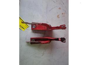 Bonnet Hinge ALFA ROMEO MITO (955_)