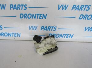 Bonnet Release Cable VW GOLF VII (5G1, BQ1, BE1, BE2), VW GOLF VII Variant (BA5, BV5), VW GOLF VIII Variant (CG5)