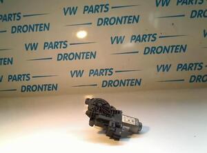 Motorkapkabel VW TRANSPORTER V Van (7HA, 7HH, 7EA, 7EH), VW TRANSPORTER VI Van (SGA, SGH, SHA, SHH)