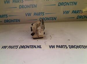 Motorkapkabel VW UP! (121, 122, BL1, BL2, BL3, 123), VW LOAD UP (121, 122, BL1, BL2)