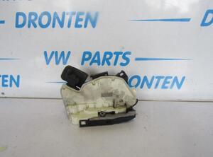 Motorkapkabel VW GOLF VII (5G1, BQ1, BE1, BE2), VW GOLF VII Variant (BA5, BV5), VW GOLF VIII Variant (CG5)