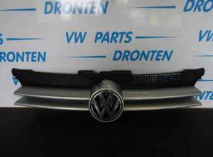 Kühlergrill VW Golf IV Variant 1J  P20238536