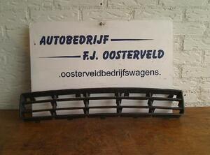 Radiateurgrille VW GOLF IV (1J1)