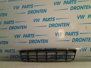 Radiator Grille VW PASSAT Variant (3C5), VW PASSAT B7 Variant (365), VW PASSAT B7 Estate Van (365)