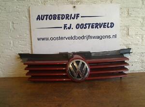 Radiateurgrille VW BORA (1J2)