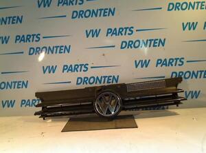 Radiator Grille VW GOLF IV (1J1)