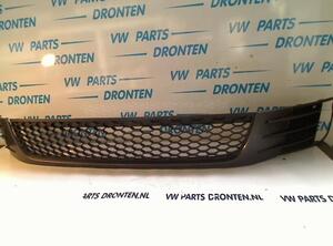 Radiator Grille VW GOLF VI (5K1), VW GOLF V (1K1), VW GOLF VI Van (5K1_), VW GOLF VAN VI Variant (AJ5)