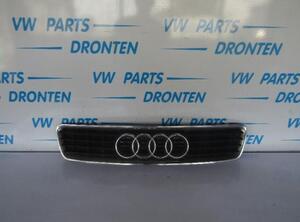 Radiator Grille AUDI A4 (8D2, B5)