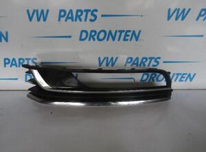 Lüftungsgitter für Stoßfänger VW Passat B7 Variant 362 3AA853665A P20244568