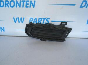 Ventilatiegrille bumper VW GOLF VII (5G1, BQ1, BE1, BE2), VW GOLF VIII Variant (CG5), VW GOLF VII Variant (BA5, BV5)