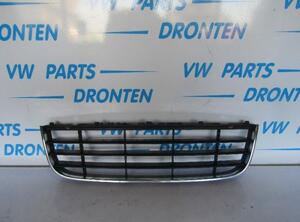 Ventilatiegrille bumper VW JETTA III (1K2)