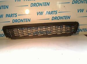 Ventilatiegrille bumper VW POLO (6R1, 6C1), VW POLO Van (6R)