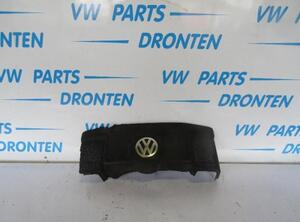 Motorverkleding VW PHAETON (3D1, 3D2, 3D3, 3D4, 3D6, 3D7, 3D8, 3D9)