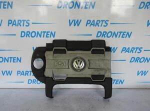 Motorverkleding VW GOLF V (1K1), VW GOLF VI (5K1), VW GOLF VAN VI Variant (AJ5), VW GOLF VI Van (5K1_)