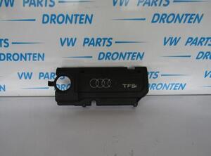 Engine Cover AUDI A3 (8P1), AUDI A3 Sportback (8PA)