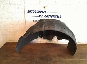 Radhaus Audi A1 Sportback 8XA 8XA810972 P20240241