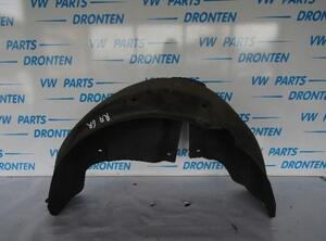 Radhaus VW Polo V 6R, 6C  P20244264