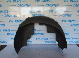 Radhaus VW Passat B8 Variant 3G 3G0810972F P20239045