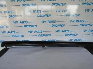 Dorpelbekleding VW POLO (6R1, 6C1), VW POLO Van (6R)