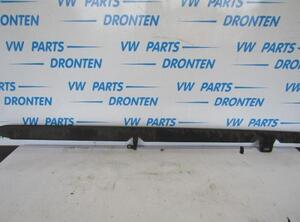 Dorpelbekleding VW POLO (6R1, 6C1), VW POLO Van (6R)