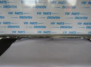 Sill Trim VW POLO (6R1, 6C1), VW POLO Van (6R)