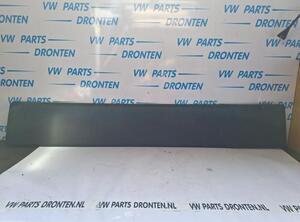 Sidewall VW CRAFTER Van (SY_, SX_)