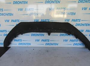 Spoiler hinten VW Polo V 6R, 6C  P20243967