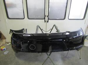 Bumper VW BEETLE (5C1, 5C2)