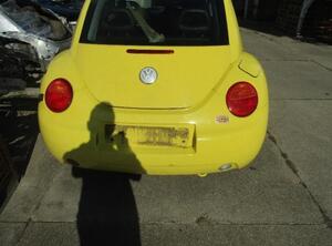 Bumper VW NEW BEETLE (9C1, 1C1)