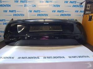 Bumper VW UP! (121, 122, BL1, BL2, BL3, 123), VW LOAD UP (121, 122, BL1, BL2)