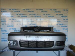 Bumper VW POLO (6N2)