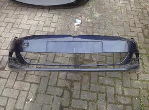 Bumper VW GOLF VII (5G1, BQ1, BE1, BE2), VW GOLF VIII Variant (CG5), VW GOLF VII Variant (BA5, BV5)