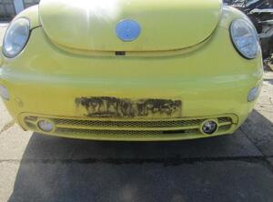 Bumper VW NEW BEETLE (9C1, 1C1)