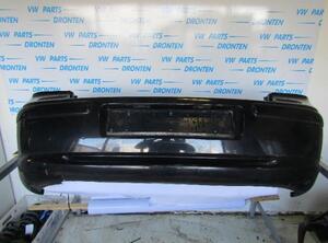 Bumper VW GOLF IV (1J1)