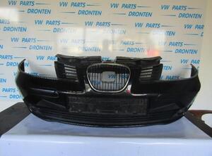 Stoßstange vorne Seat Cordoba 6L  P20238606