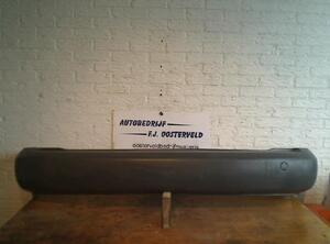 Bumper VW CADDY III Box Body/MPV (2KA, 2KH, 2CA, 2CH)