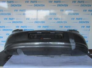 Bumper VW POLO (6R1, 6C1), VW POLO Van (6R)