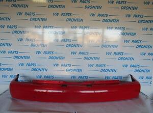 Bumper VW POLO (6N1)