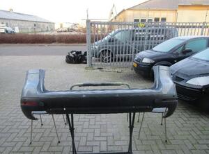 Bumper VW TOUAREG (7P5, 7P6)