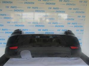 Stoßstange hinten Seat Ibiza III 6L  P20238596