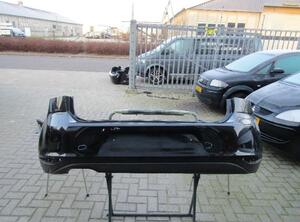 Bumper VW GOLF VII (5G1, BQ1, BE1, BE2), VW GOLF VIII Variant (CG5), VW GOLF VII Variant (BA5, BV5)