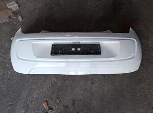 Bumper VW UP! (121, 122, BL1, BL2, BL3, 123), VW LOAD UP (121, 122, BL1, BL2)