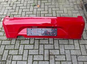 Bumper ALFA ROMEO SPIDER (916_)