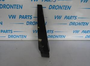 Trim Strip Bumper AUDI A4 Avant (8E5, B6), AUDI A4 Avant (8ED, B7), AUDI A4 Avant (8D5, B5)