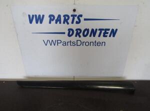 Zierleiste Audi A4 Avant 8E, B6 8E0867419G P20244141