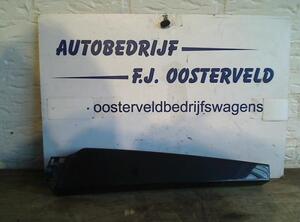 Zierleiste Audi A6 4F, C6 4F0853290A P20243898