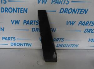 Trim Strip Bumper VW POLO (6R1, 6C1), VW POLO Van (6R)