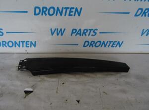 Sierpaneel bumper AUDI A6 (4F2, C6)