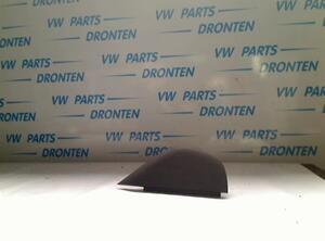 Trim Strip Bumper VW GOLF VI (5K1), VW GOLF VI Van (5K1_), VW GOLF VAN VI Variant (AJ5), VW GOLF V (1K1)