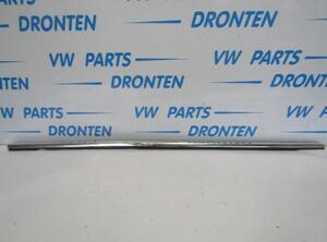 Zierleiste VW Golf Sportsvan AM 510837467B P20254956